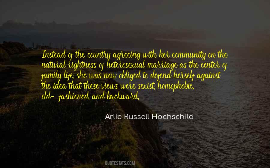 Couple Growth Quotes #1411775