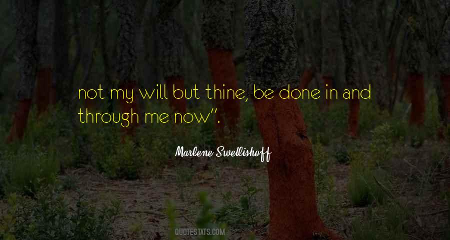 Couple Growth Quotes #1425751