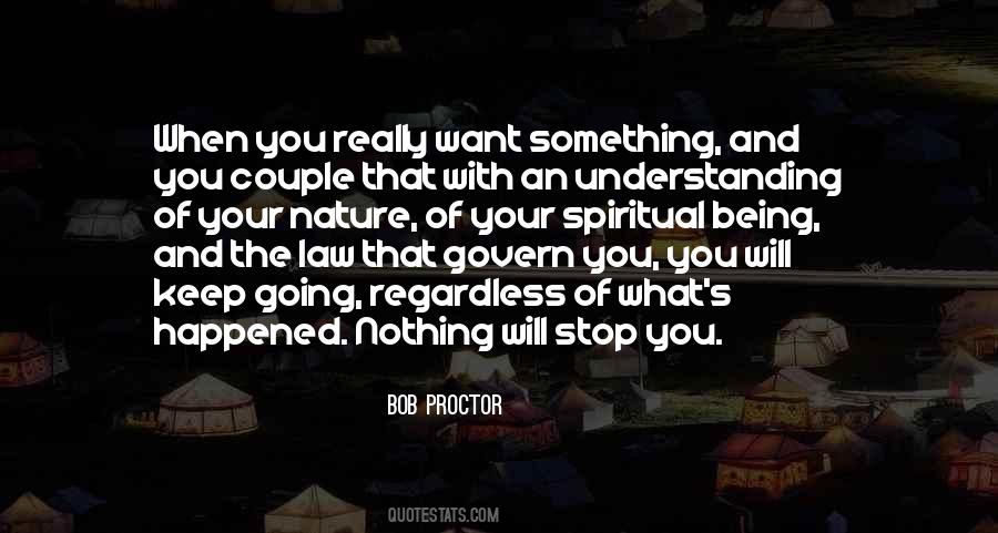 Couple Growth Quotes #1816216