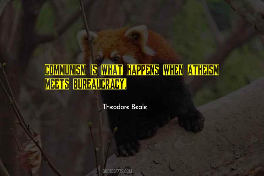 Couple Growth Quotes #476311