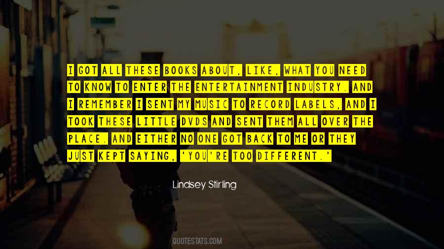 Couple Growth Quotes #854229