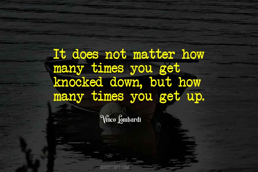 Attitude Inspirational Quotes #549903
