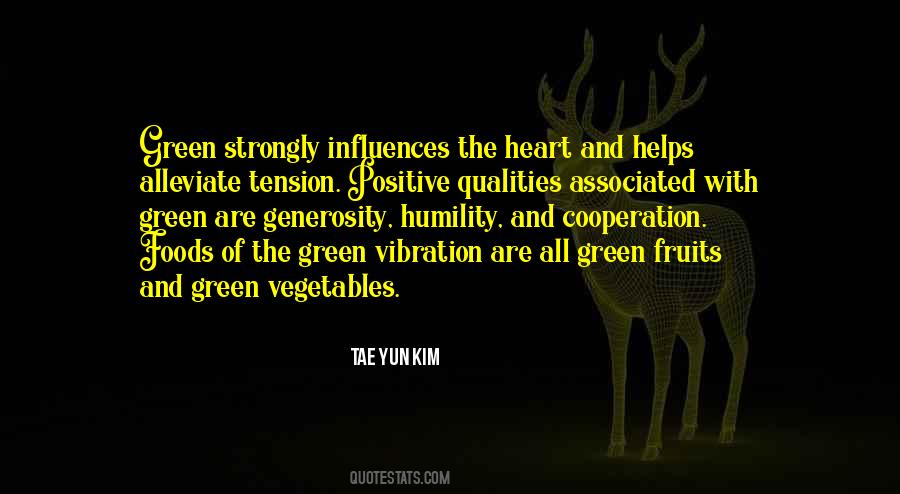 Attitude Inspirational Quotes #617825