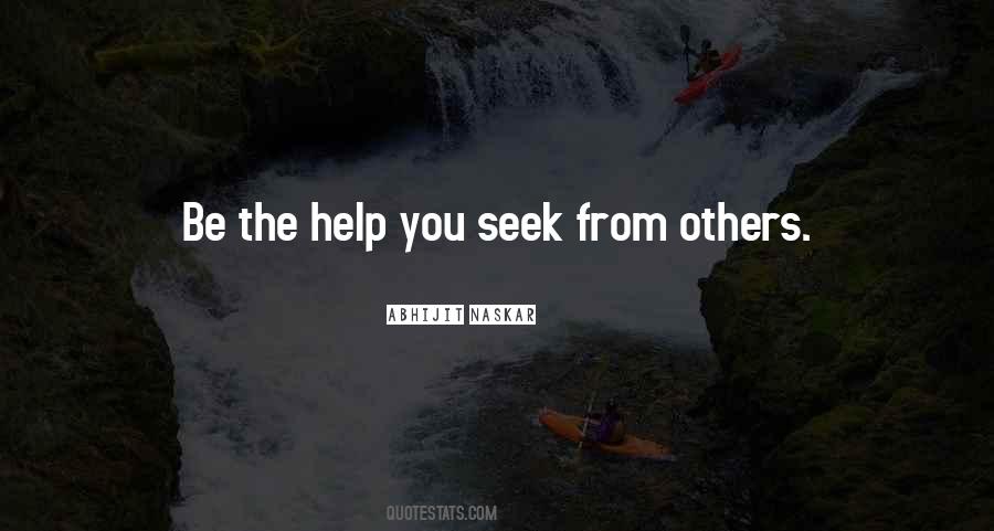 Attitude Inspirational Quotes #661642