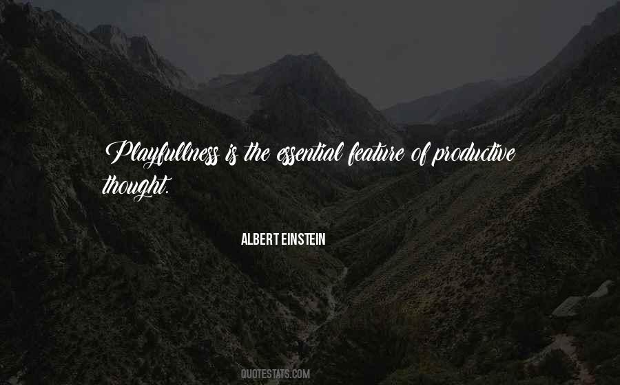 Famous Mini Cooper Quotes #1247437