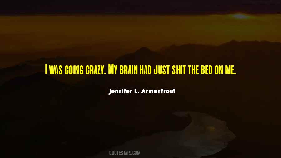 Famous Mini Cooper Quotes #1312512