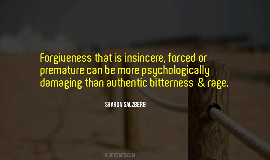 Famous Mini Cooper Quotes #205448