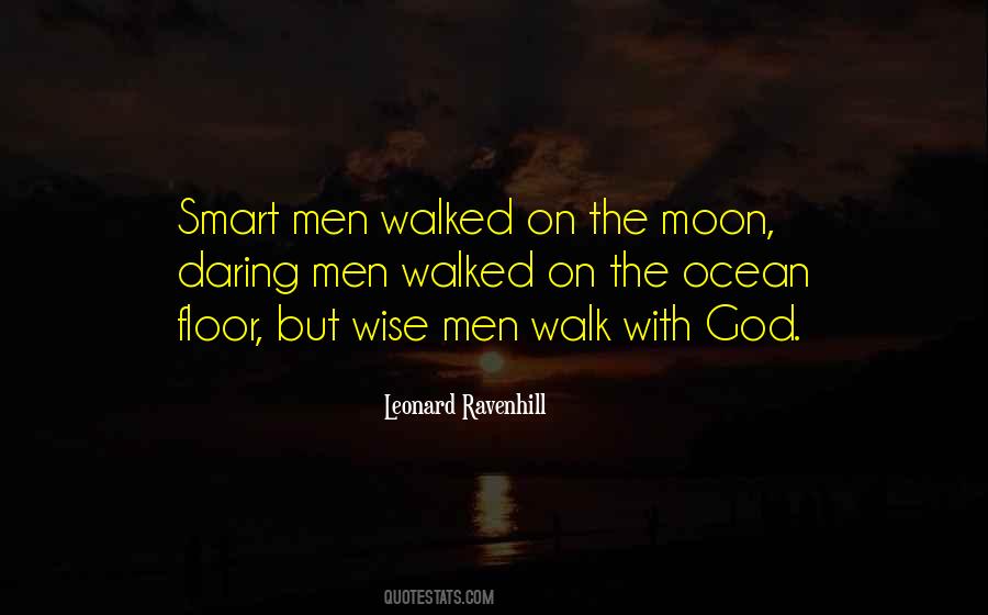 Famous Mini Cooper Quotes #432044