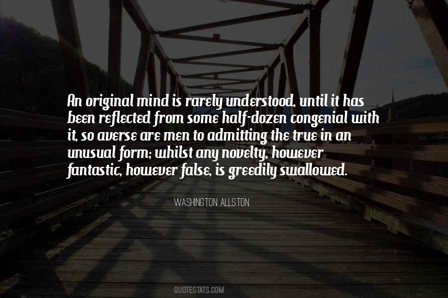 Famous Mini Cooper Quotes #502551