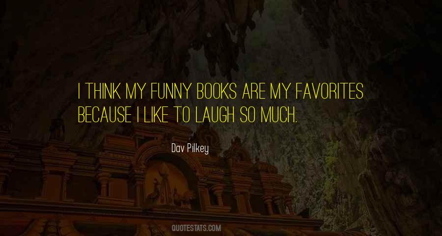 Dav Quotes #523497