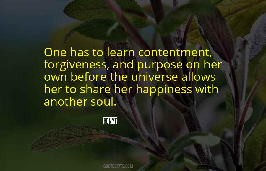 Her Broken Heart Quotes #976605