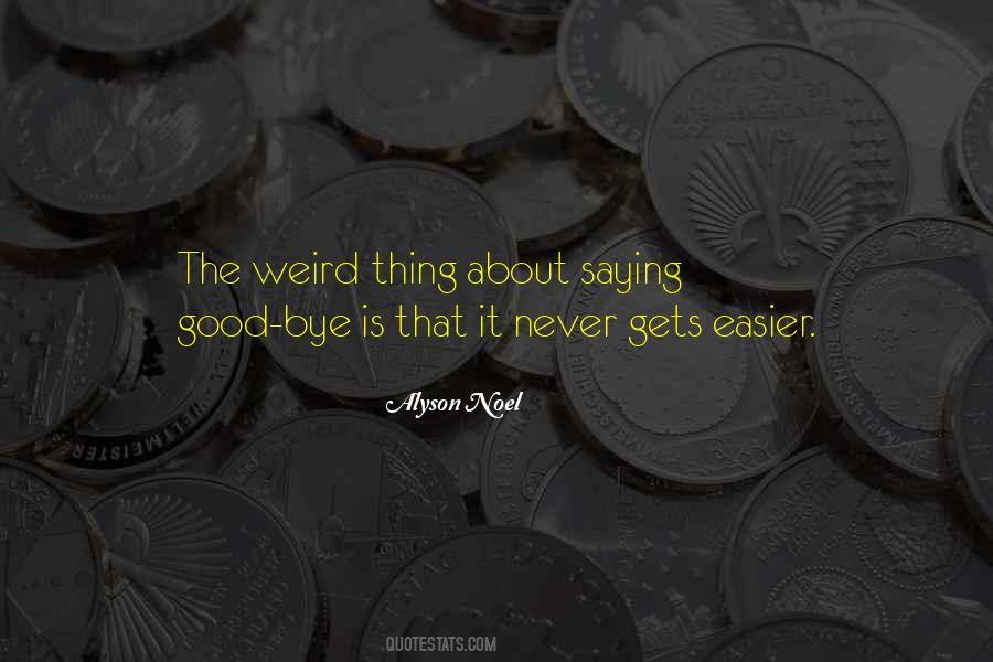 Weekend Drink Quotes #1363164