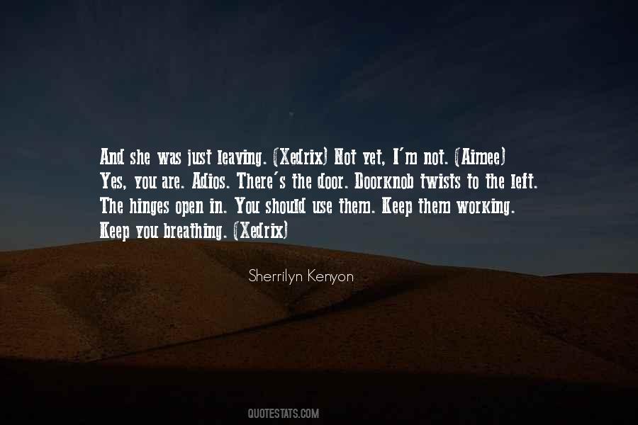 Weekend Drink Quotes #1785455