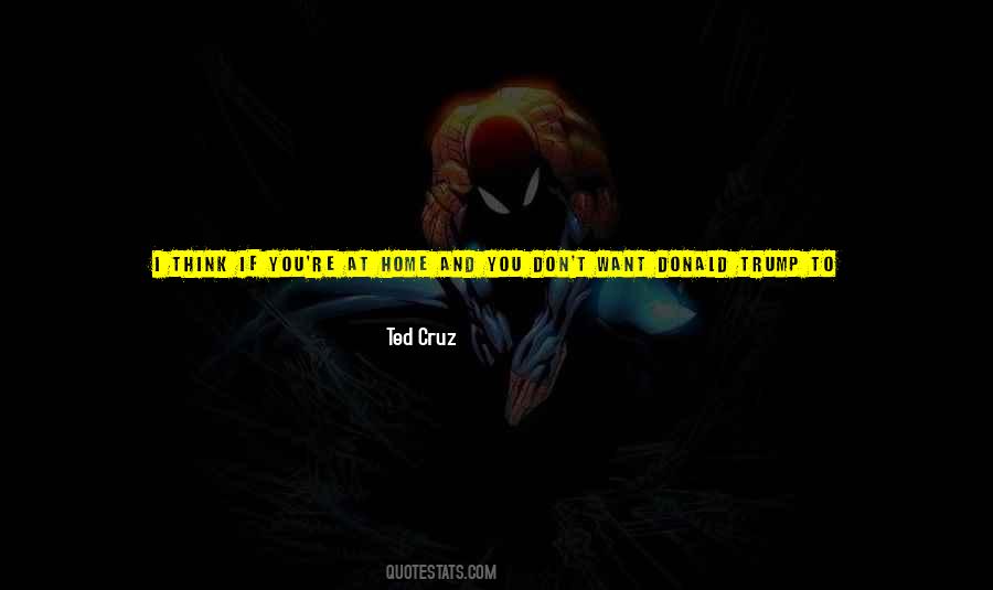 I Want To Be Like You Quotes #392539