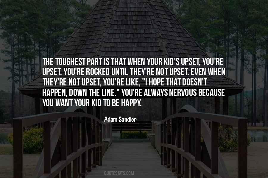 I Want To Be Like You Quotes #701930