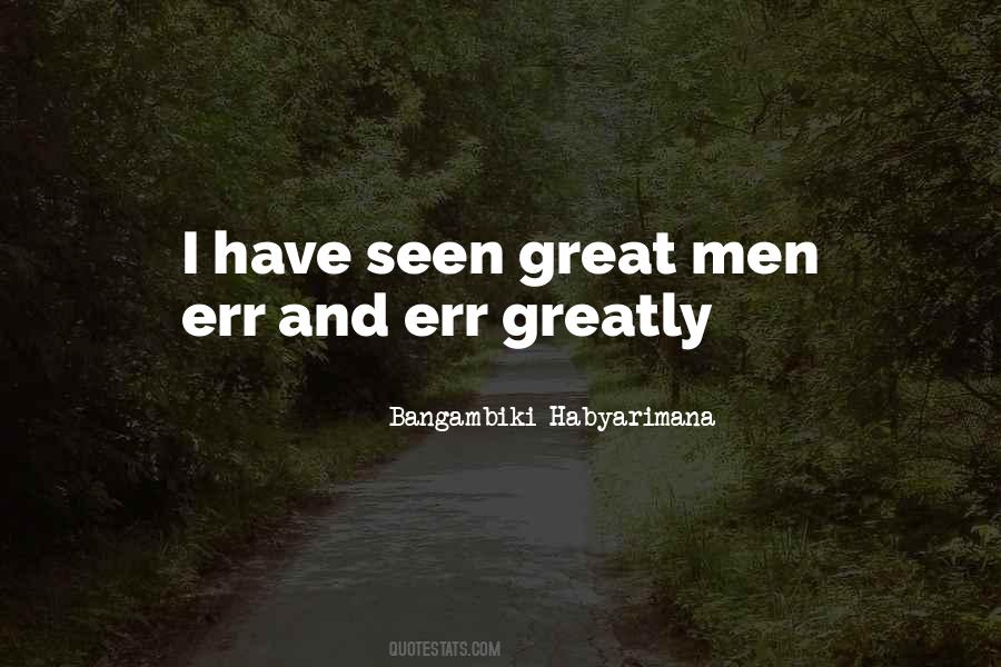 Quotes About A Sick Friend #1377899