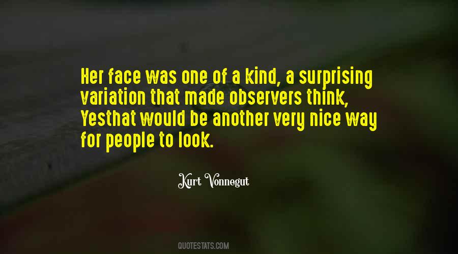 Quotes About A Sick Friend #1603218