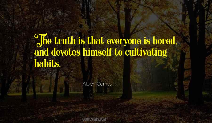 Quotes About A Sick Friend #369494