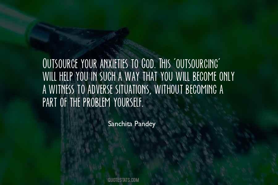 Happy To Help Quotes #1005049
