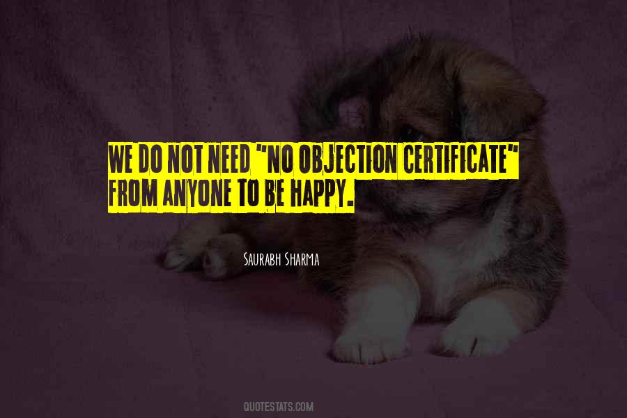 Happy To Help Quotes #1006718