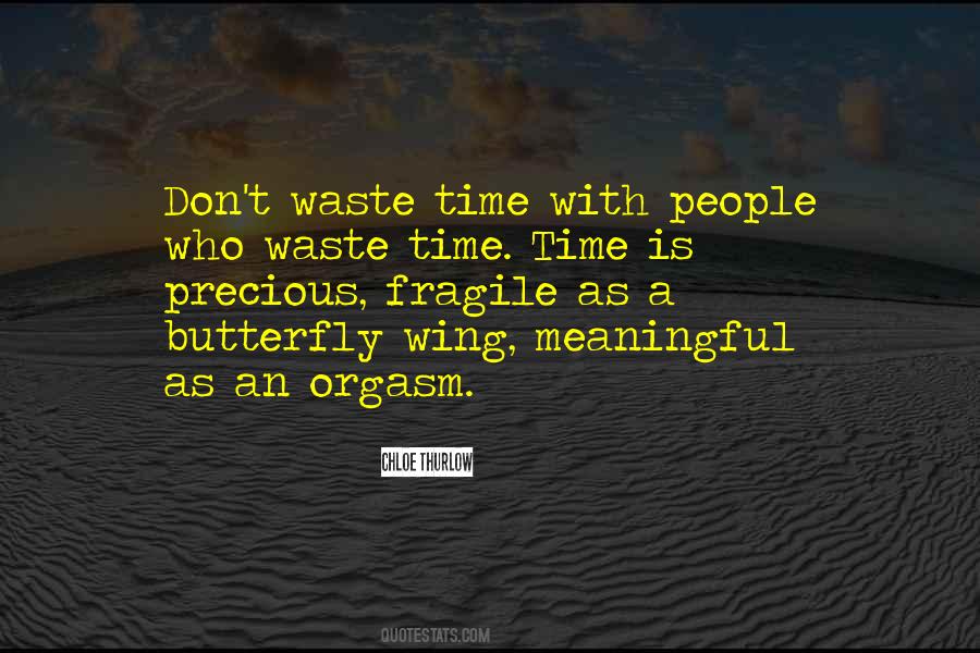 Butterfly With Quotes #164164
