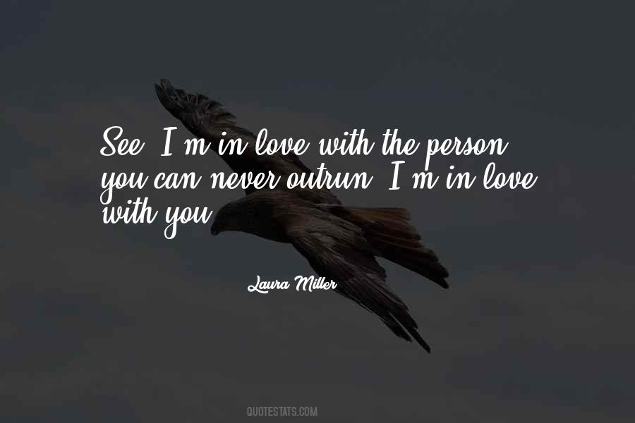 Butterfly With Quotes #1858067