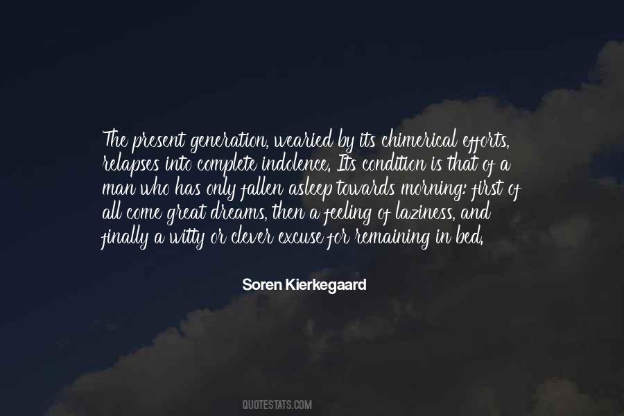 Witty And Clever Quotes #1658149