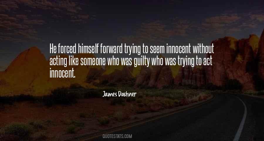 Witty And Clever Quotes #1713135