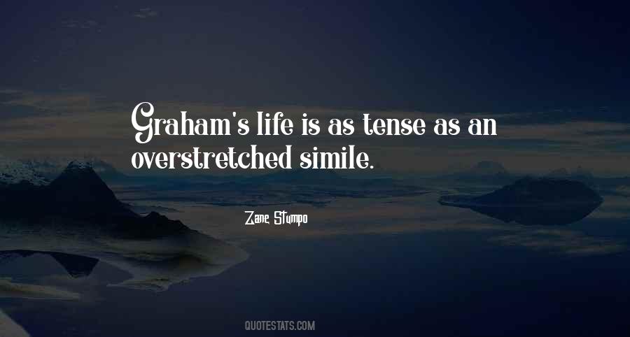 Witty And Clever Quotes #825151