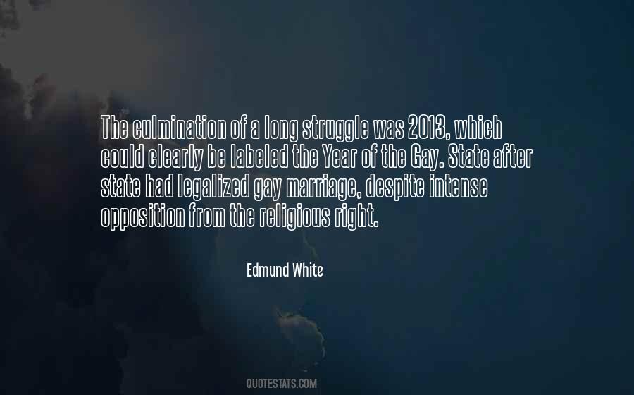 Religious Marriage Quotes #1282430