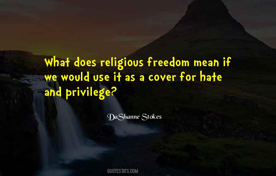 Religious Marriage Quotes #1641651