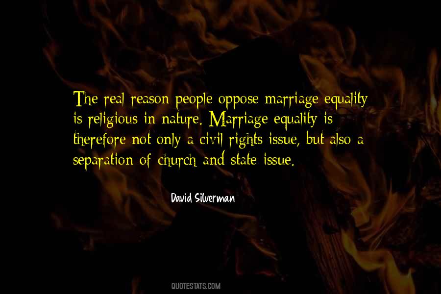 Religious Marriage Quotes #348433