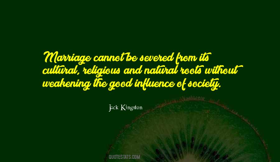 Religious Marriage Quotes #633337