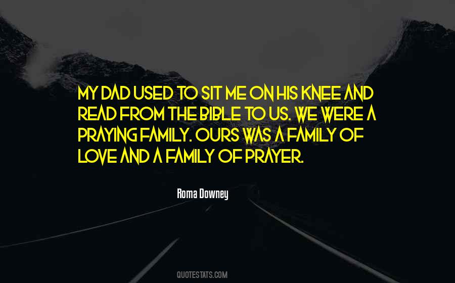Love And The Bible Quotes #1319755
