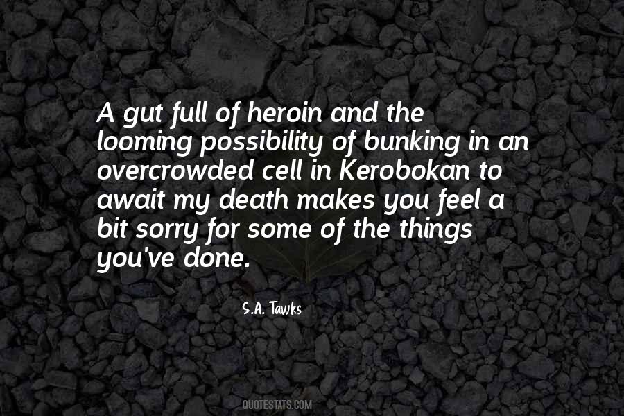 Quotes About In Bali #890483