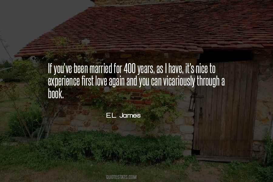 A Nice Love Quotes #1537731