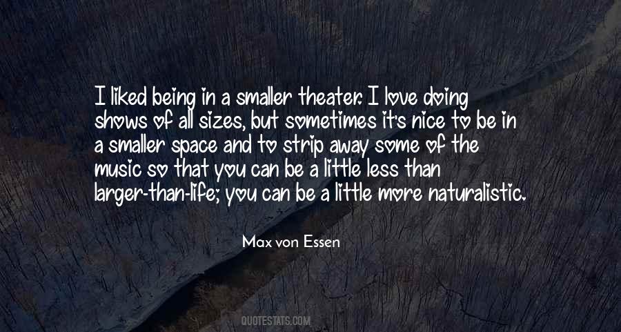 A Nice Love Quotes #975019