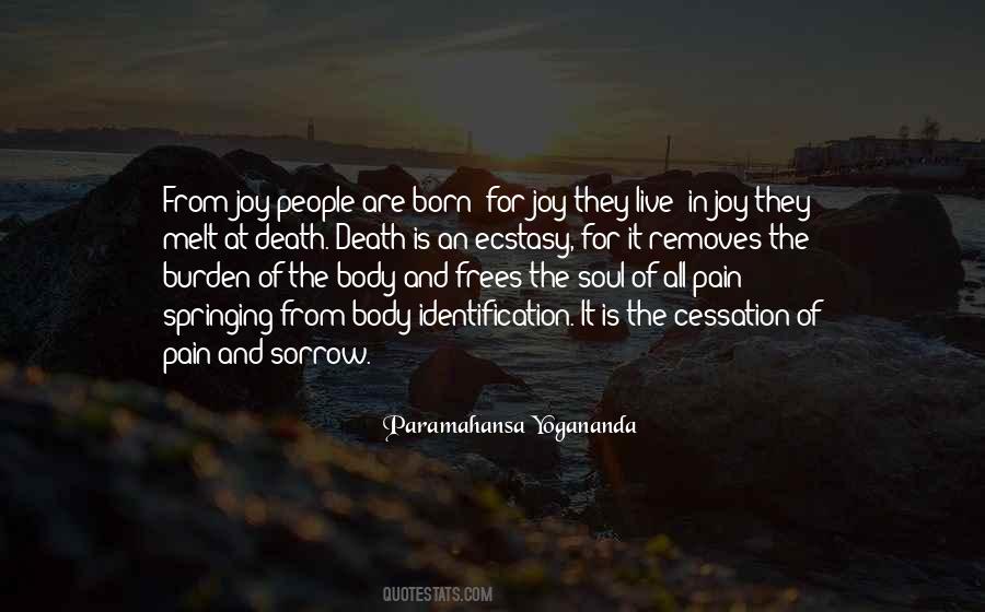 Quotes About A Fish Bowl #803778
