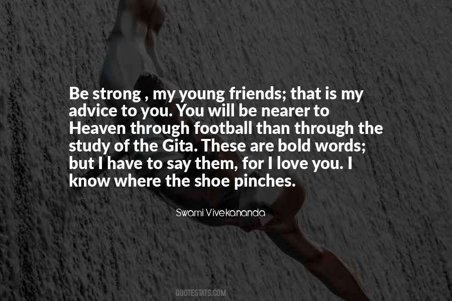 Study Inspirational Quotes #1013287