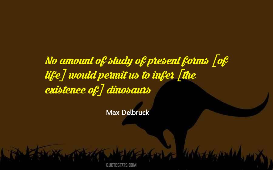 Study Inspirational Quotes #103326