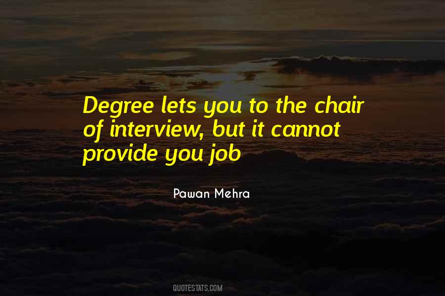 Study Inspirational Quotes #1041656