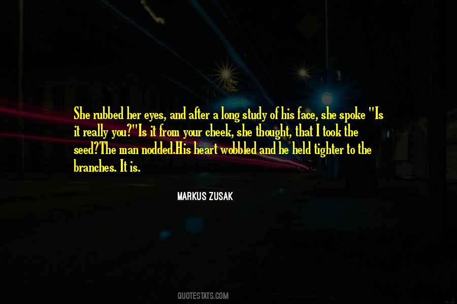 Study Inspirational Quotes #1081874