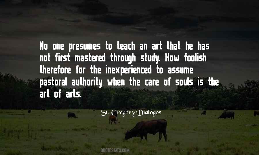 Study Inspirational Quotes #1161773