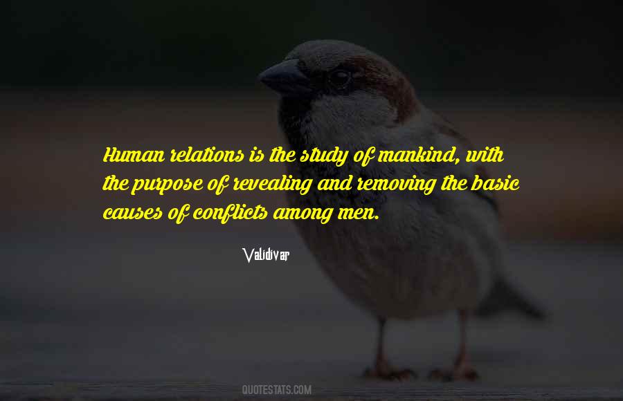Study Inspirational Quotes #1197462