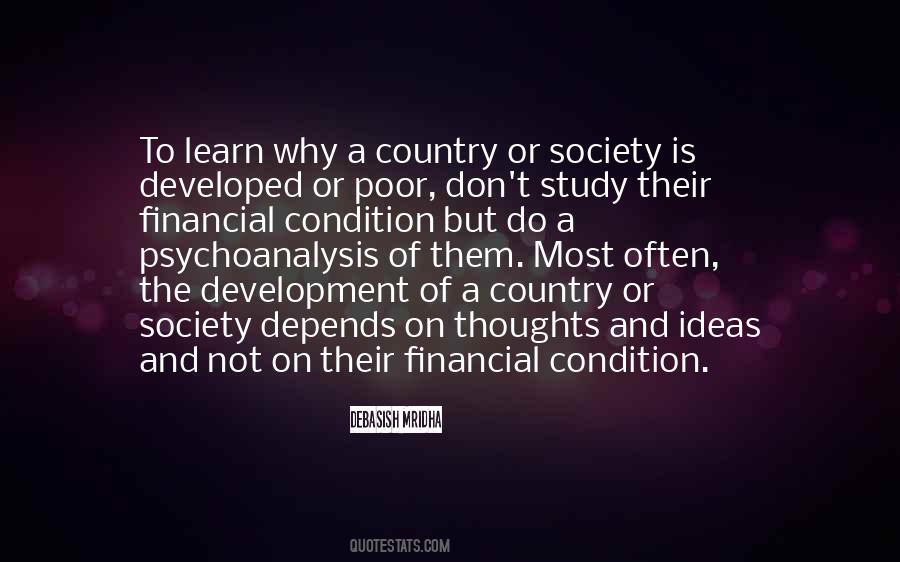 Study Inspirational Quotes #1324969