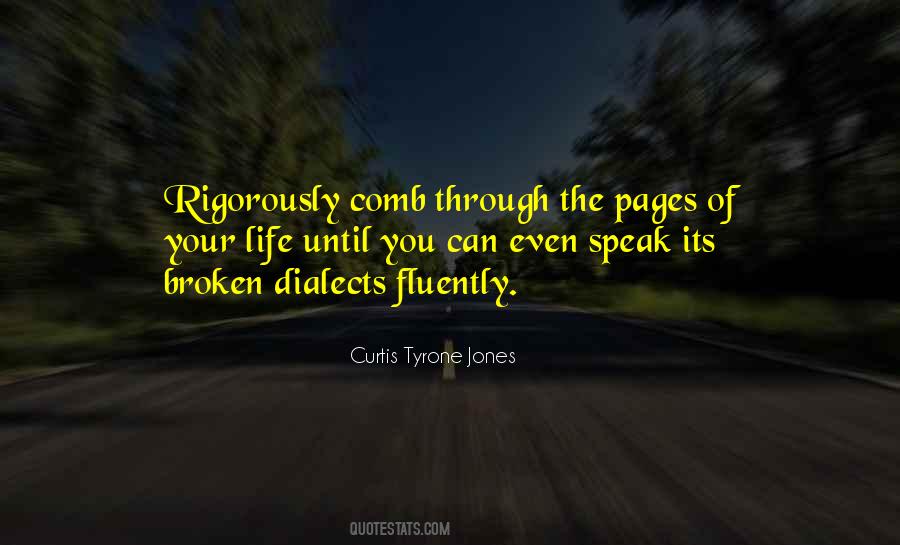 Study Inspirational Quotes #1536726