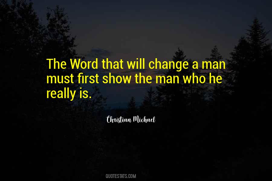 Study Inspirational Quotes #1587722