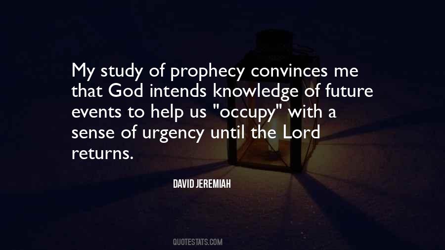Study Inspirational Quotes #1657197