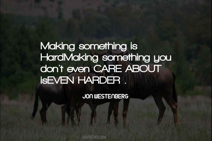 Study Inspirational Quotes #1701129