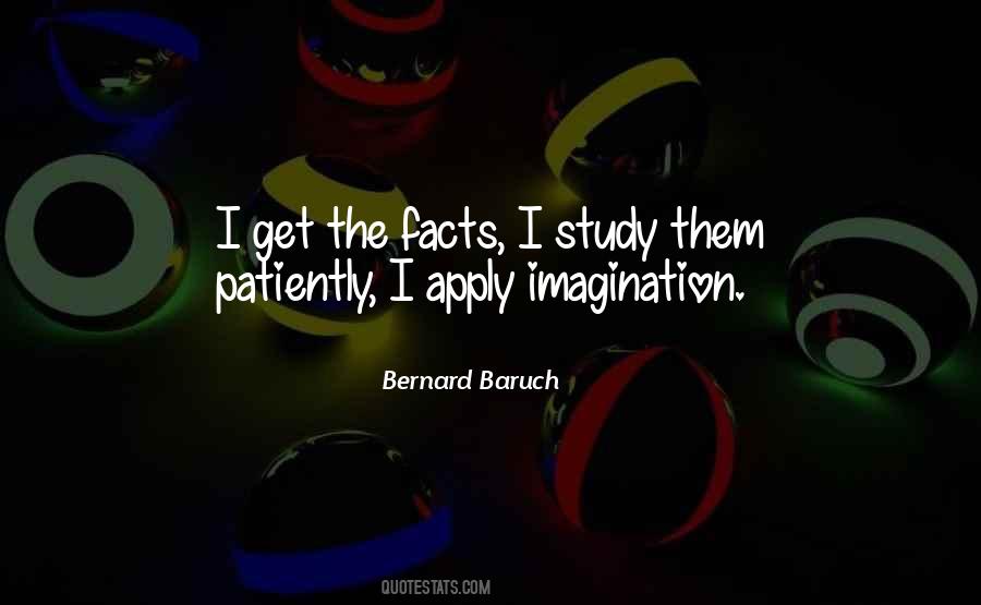 Study Inspirational Quotes #1843931